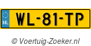 WL81TP
