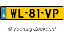 WL-81-VP