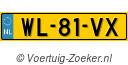 WL81VX