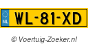 WL81XD