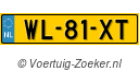 WL81XT