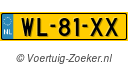 WL81XX