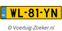 WL81YN