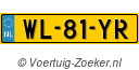 WL81YR