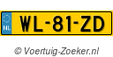 WL81ZD