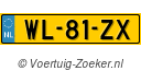 WL81ZX