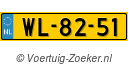 WL8251