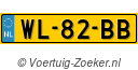 WL82BB