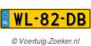 WL-82-DB