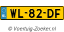 WL82DF