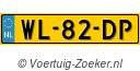 WL82DP
