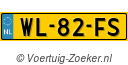 WL-82-FS