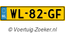 WL82GF