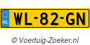 WL82GN