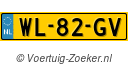 WL82GV