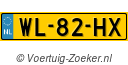WL82HX