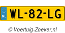 WL82LG