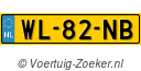 WL82NB