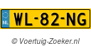 WL82NG