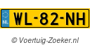 WL82NH