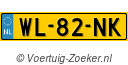 WL82NK