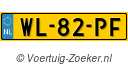WL82PF