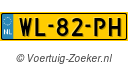WL-82-PH