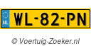 WL82PN
