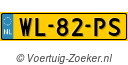 WL82PS
