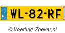 WL-82-RF