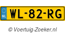 WL-82-RG