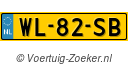WL82SB