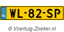 WL-82-SP