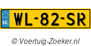 WL82SR