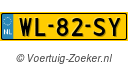 WL82SY