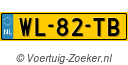WL82TB