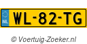 WL82TG