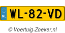 WL82VD