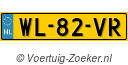 WL-82-VR
