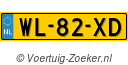 WL82XD
