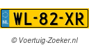 WL82XR