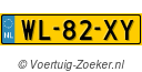 WL82XY