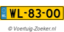 WL8300