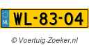 WL8304