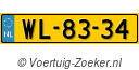 WL8334