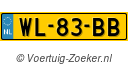 WL83BB
