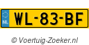 WL83BF