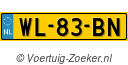 WL83BN