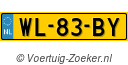 WL83BY