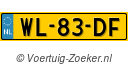 WL83DF